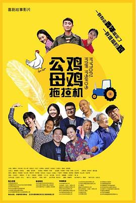 训练男舌奴给我添