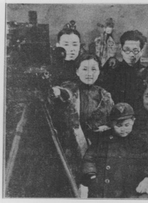 人体私拍闫盼盼1000